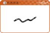 RENAU 8200804889 Hose, heat exchange heating